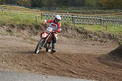Vrána Loket 2006 238